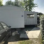 Mobil 43 Dans 4 Etoiles 4*