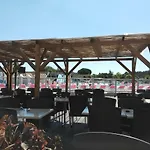 База отдыха Mobil 43 Dans 4 Etoiles 4*