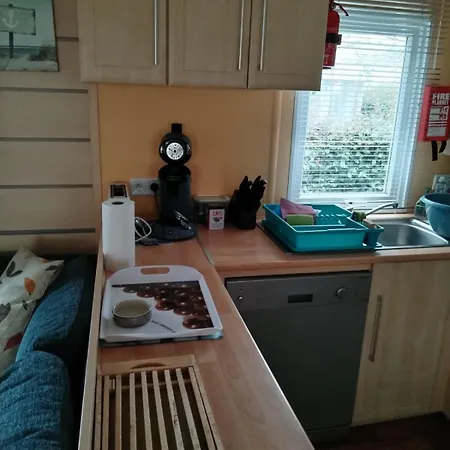 Mobil 43 Dans 4 Etoiles 4*