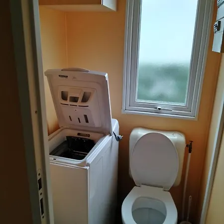 Mobil 43 Dans 4 Etoiles