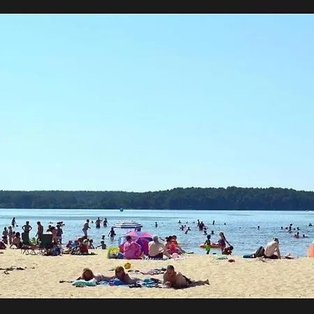 Mobil 43 Dans 4 Etoiles Parque de vacaciones 4*