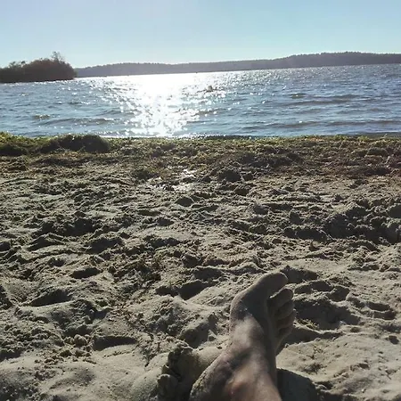 Mobil 43 Dans 4 Etoiles 4* Gastes