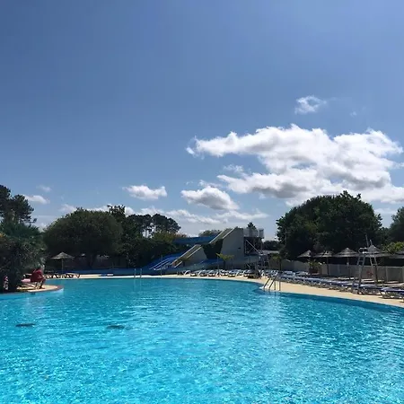 Mobil 43 Dans 4 Etoiles Gastes