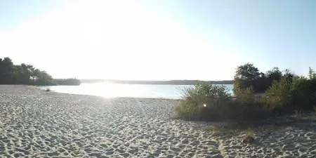 Mobil 43 Dans 4 Etoiles Gastes