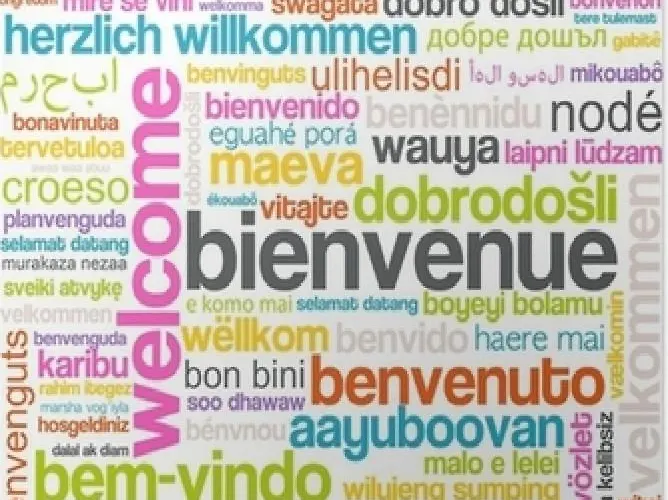 Vakantiepark Mobil 43 Dans 4 Etoiles