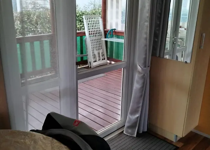 Mobil 43 Dans 4 Etoiles