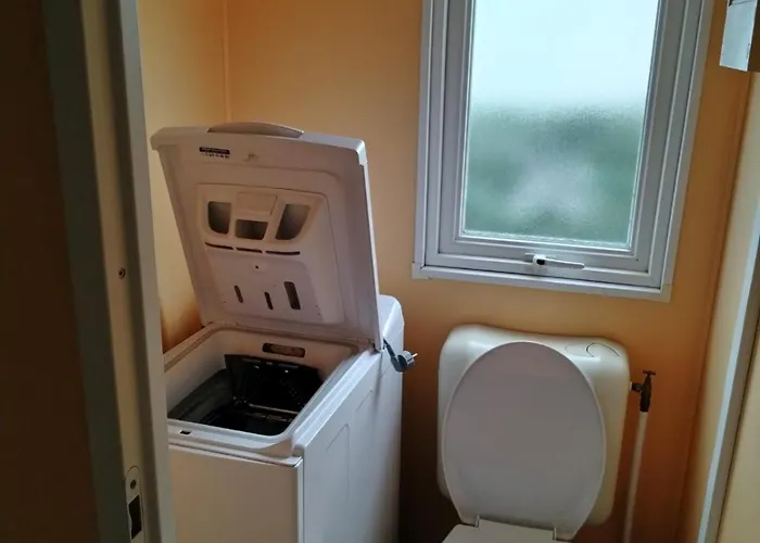 Mobil 43 Dans 4 Etoiles