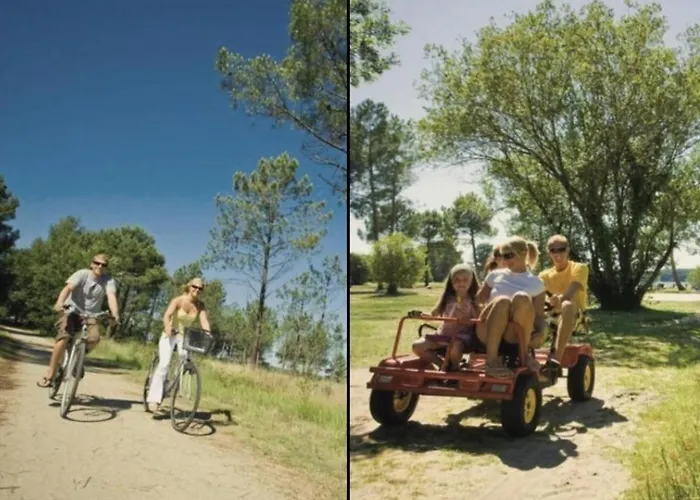 Mobil 43 Dans 4 Etoiles