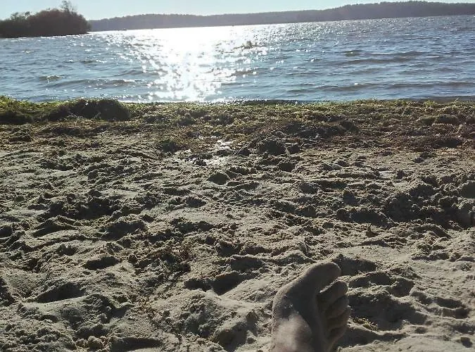 Mobil 43 Dans 4 Etoiles 4* Gastes