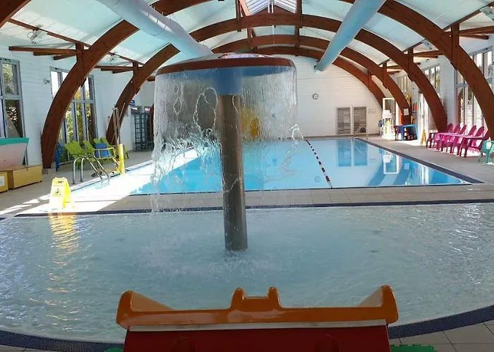 Mobil 43 Dans 4 Etoiles