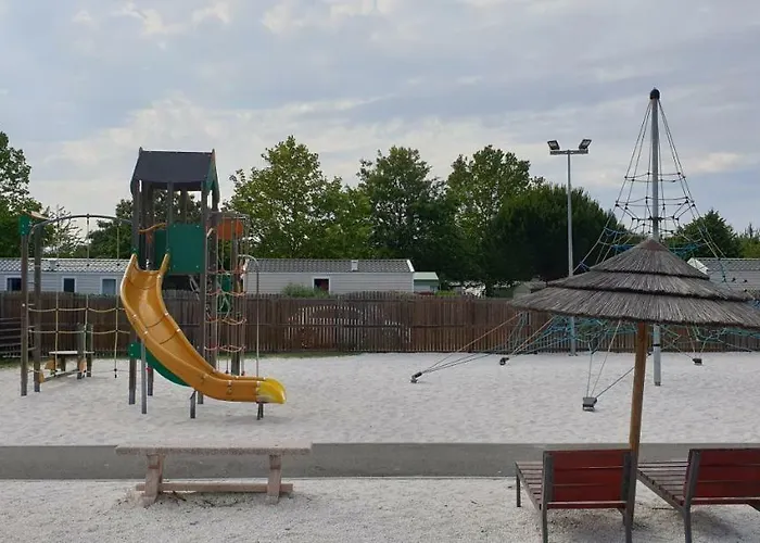 Mobil 43 Dans 4 Etoiles Gastes